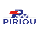 Piriou