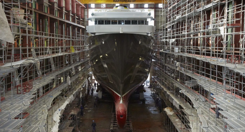PIRIOU-Chantier-Naval-Construction-Shipyard-Shipbuilding-3-Yersin