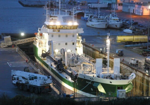 PIRIOU-Chantier-Naval-Reparation-Shipyard-Shiprepair-3