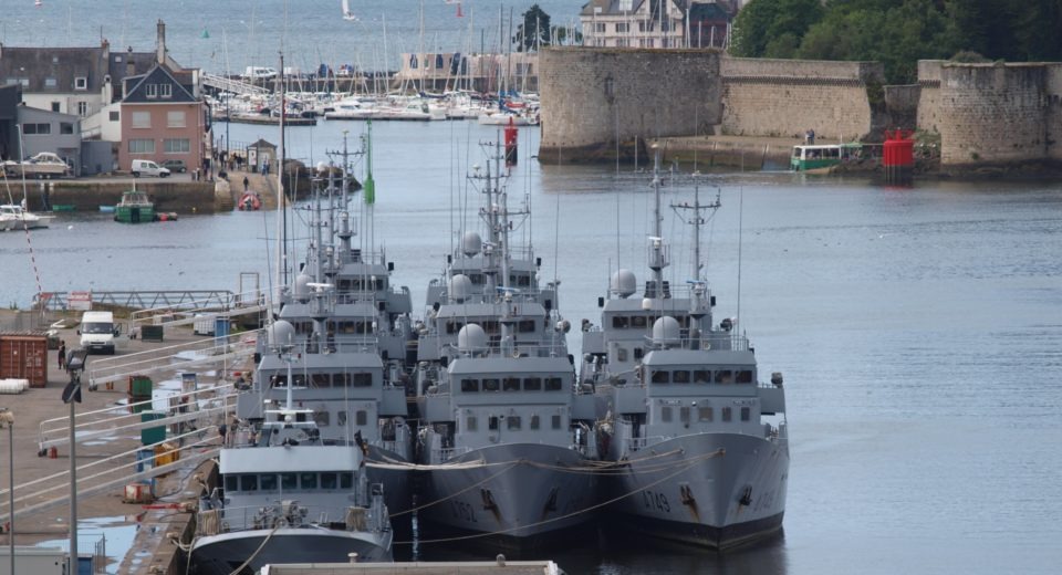 PIRIOU-Chantier-Naval-Reparation-Shipyard-Shiprepair-6-MCO