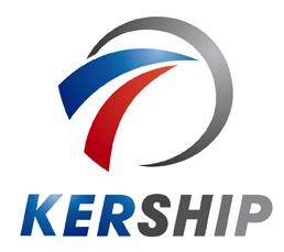 Kership Concarneau