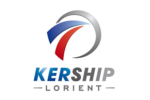 Kership Lorient