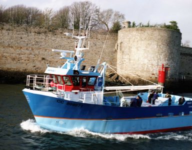 piriou-chantier-naval-produits-bolincheur-shipyard-products-sardine-boat-war-raog-iv