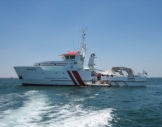 piriou-chantier-naval-produits-navires-securite-shipyard-products_security-vessels