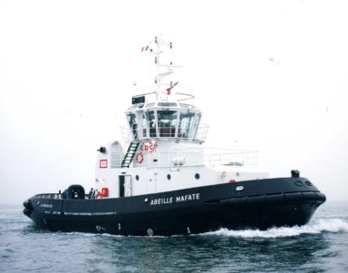 piriou-chantier-naval-produits-remorqueurs-tracteur-shipyard-products-reverse-azimuth-tractor-tug-1