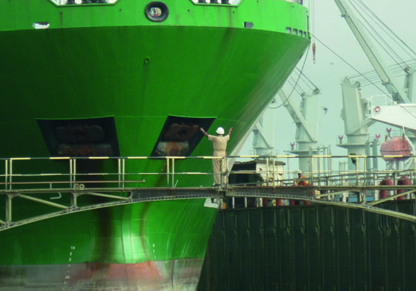 piriou-chantier-naval-shipyard-02