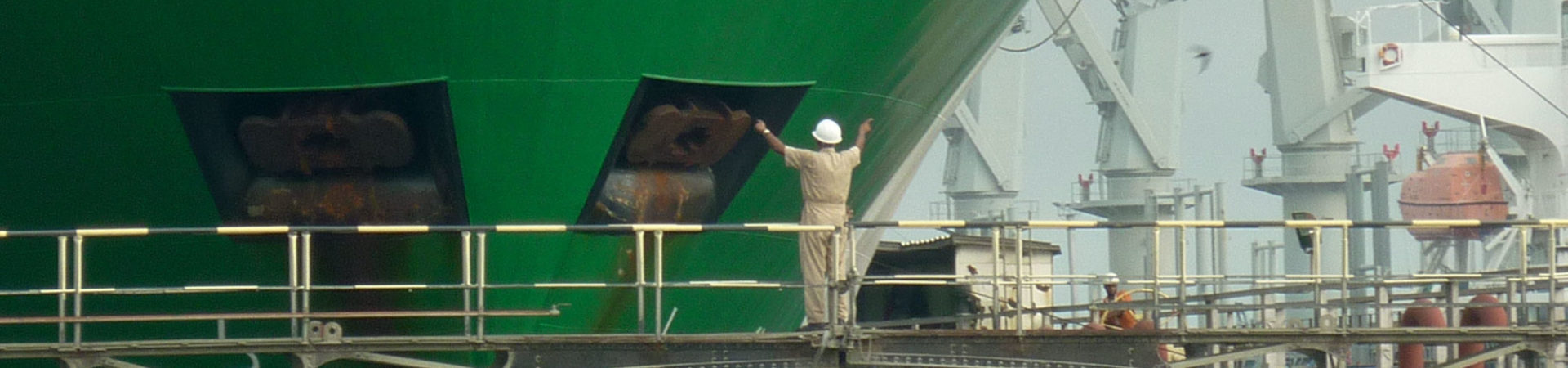 piriou-chantier-naval-shipyard-03