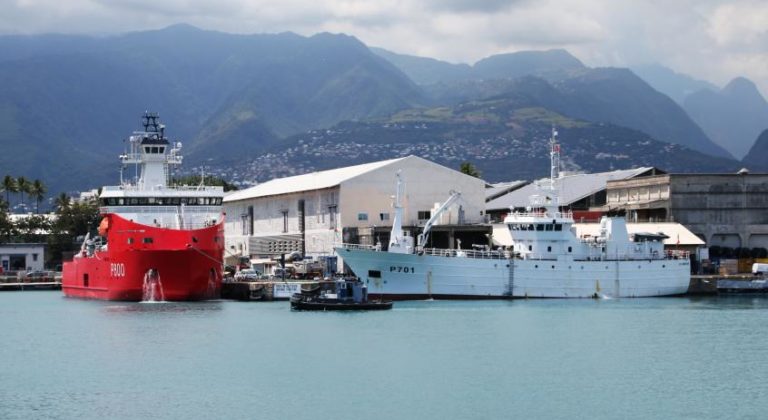 img_4780_le_malin & L'astrolabe_ ©francis Jacquot