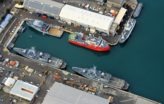 PIRIOU-Chantier-Naval-implantations-Shipyard-sites-France-Reunion-1
