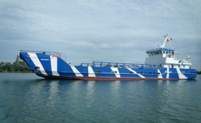 PIRIOU-Chantier-Naval-Produits-navires-transport-fret-Shipyard-Products_freight-vessels