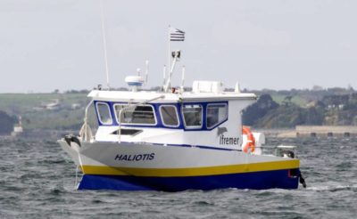PIRIOU-Chantier-Naval-Produits-vedette-scientifique-Shipyard-Products_scientific-boat_9m-Haliotis-1
