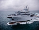 PIRIOU-KERSHIP-chantier-naval-navires-multimission-Shipyard-multi-missions-Vessels-