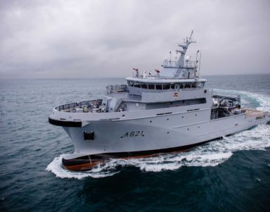 PIRIOU-KERSHIP-chantier-naval-navires-multimission-Shipyard-multi-missions-Vessels-