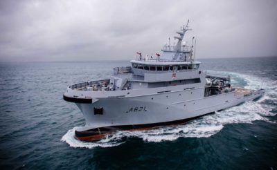 PIRIOU-KERSHIP-chantier-naval-navires-multimission-Shipyard-multi-missions-Vessels-