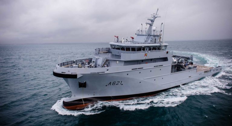 PIRIOU-KERSHIP-chantier-naval-navires-multimission-Shipyard-multi-missions-Vessels-