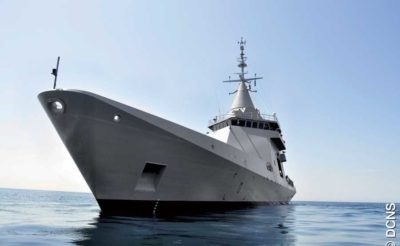 PIRIOU-KERSHIP-chantier-naval-patrouilleurs-hauturiers-Shipyard-Offshore-Patrol-Vessels