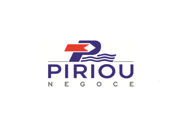 pIRIOU N2GOCE