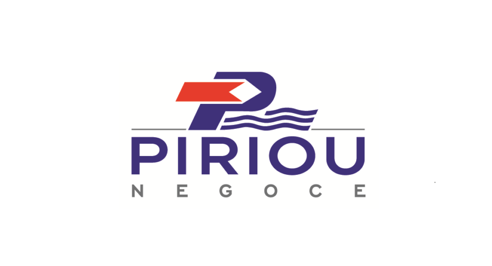 pIRIOU N2GOCE