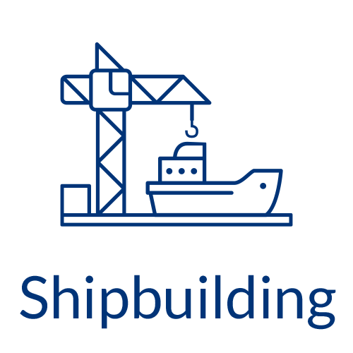 Piriou Vietnam Piriou Piriou