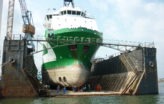 ©WAS Nigeria-ship repair