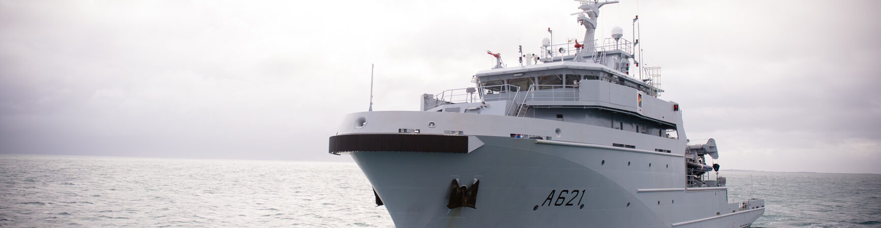 PIRIOU-Chantier-Naval-Shipyard-B2M-copyright-Naval-Group-01