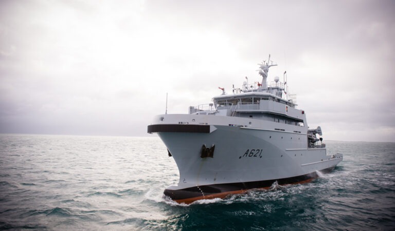 PIRIOU-Chantier-Naval-Shipyard-B2M-copyright-Naval-Group-01