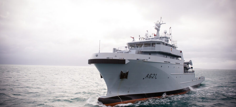 PIRIOU-Chantier-Naval-Shipyard-B2M-copyright-Naval-Group-01